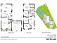 20 Swindon Close, Lake Haven NSW 2263 Floorplan