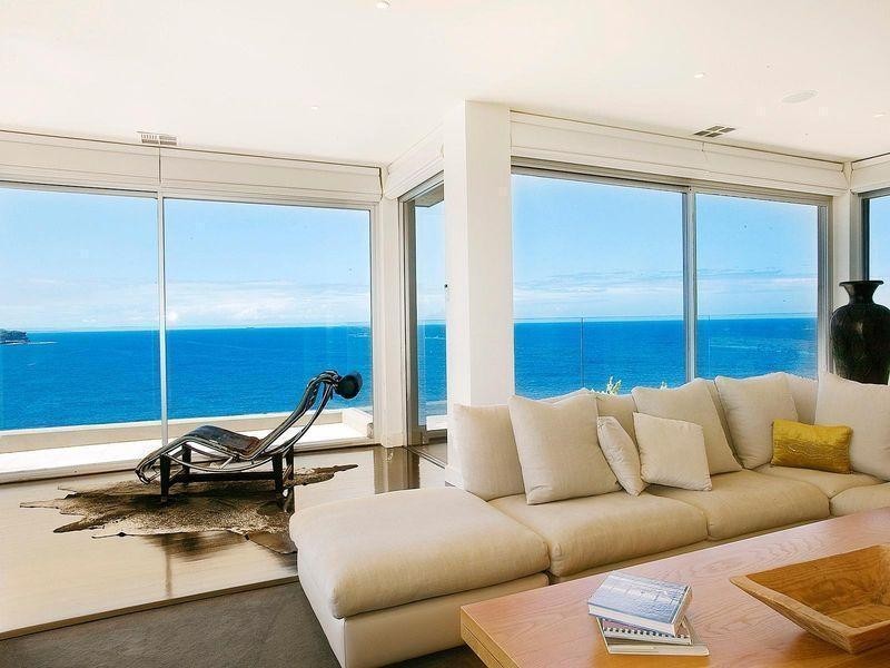 6/15 Cliff Avenue, Avoca Beach NSW 2251