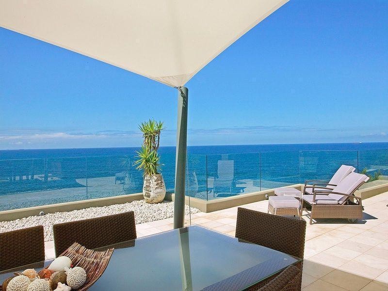 6/15 Cliff Avenue, Avoca Beach NSW 2251