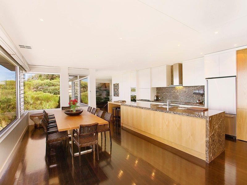 6/15 Cliff Avenue, Avoca Beach NSW 2251