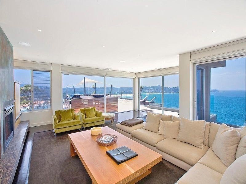 6/15 Cliff Avenue, Avoca Beach NSW 2251