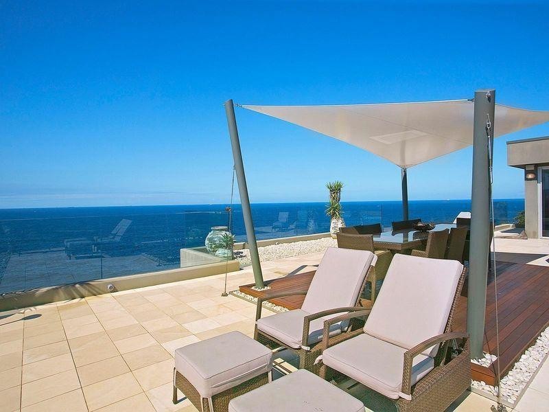 6/15 Cliff Avenue, Avoca Beach NSW 2251