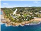 6/15 Cliff Avenue, Avoca Beach NSW 2251