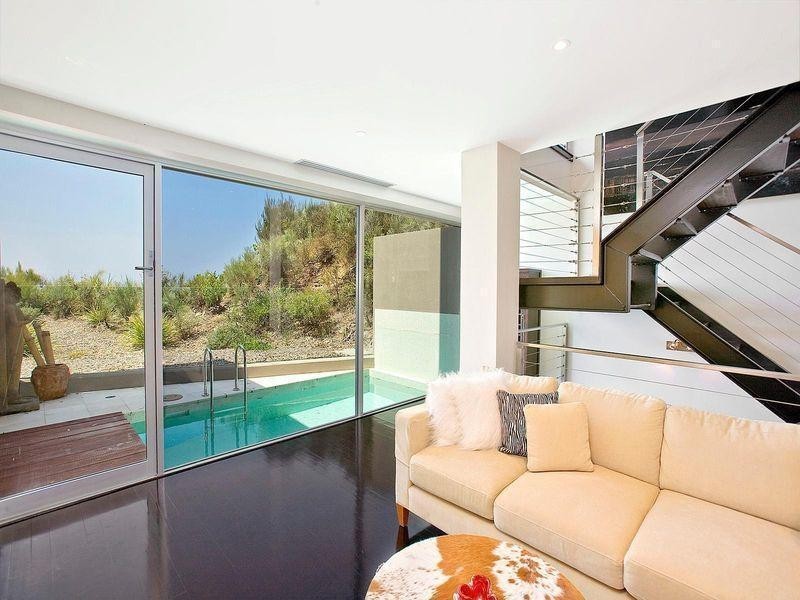 6/15 Cliff Avenue, Avoca Beach NSW 2251