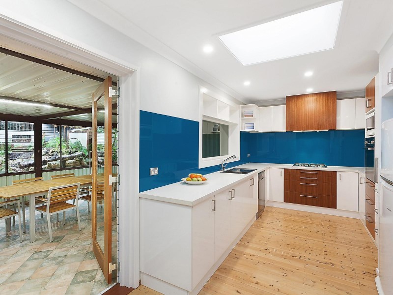 80 Maliwa Road, Narara NSW 2250