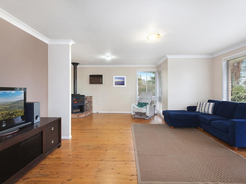 80 Maliwa Road, Narara NSW 2250