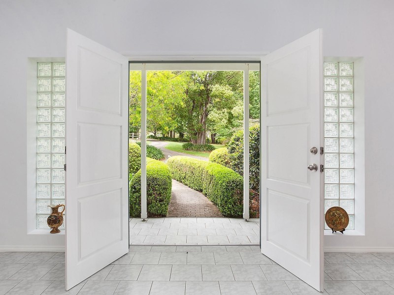 185 Coachwood Road, Matcham NSW 2250