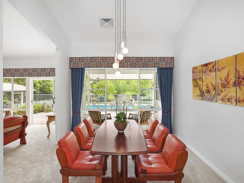 185 Coachwood Road, Matcham NSW 2250