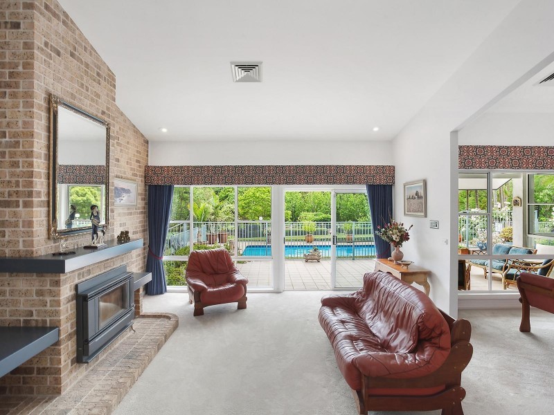 185 Coachwood Road, Matcham NSW 2250