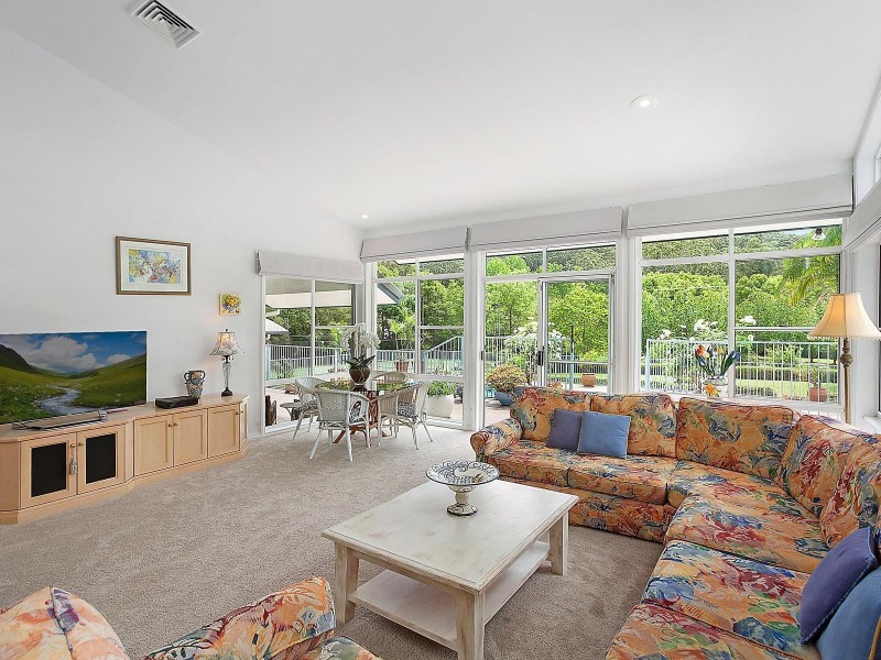 185 Coachwood Road, Matcham NSW 2250