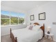 185 Coachwood Road, Matcham NSW 2250