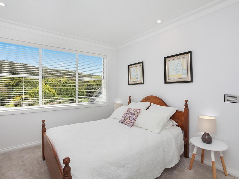 185 Coachwood Road, Matcham NSW 2250