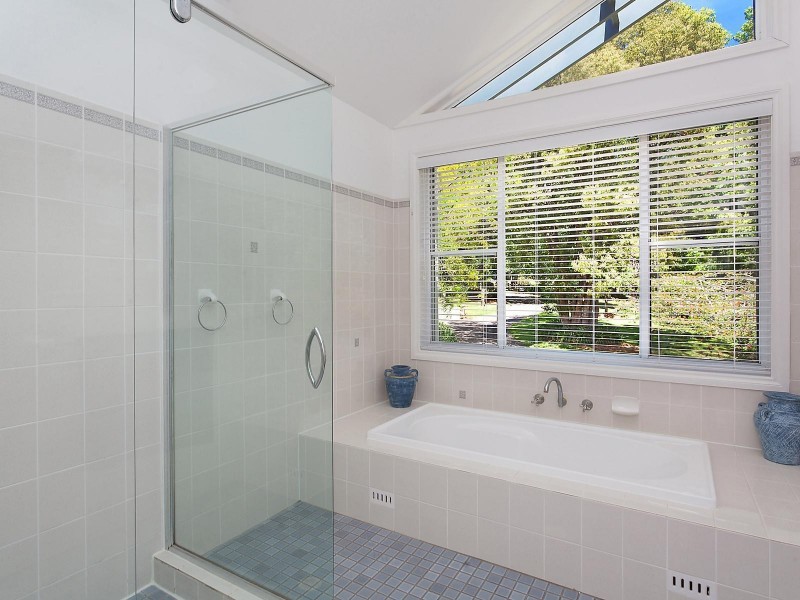 185 Coachwood Road, Matcham NSW 2250