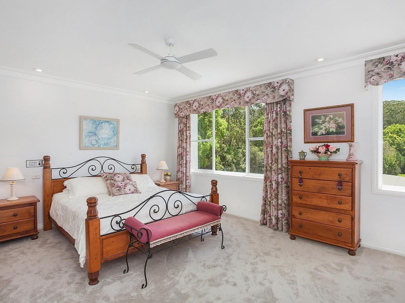 185 Coachwood Road, Matcham NSW 2250