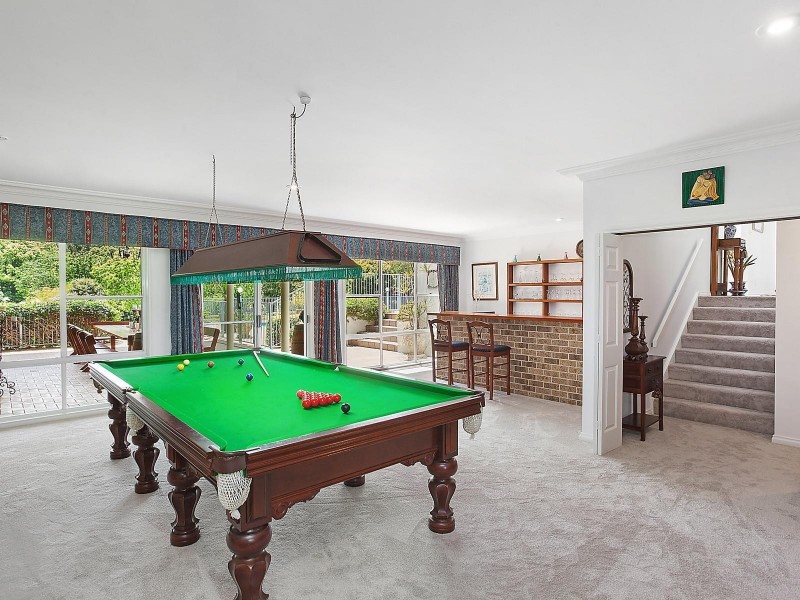 185 Coachwood Road, Matcham NSW 2250