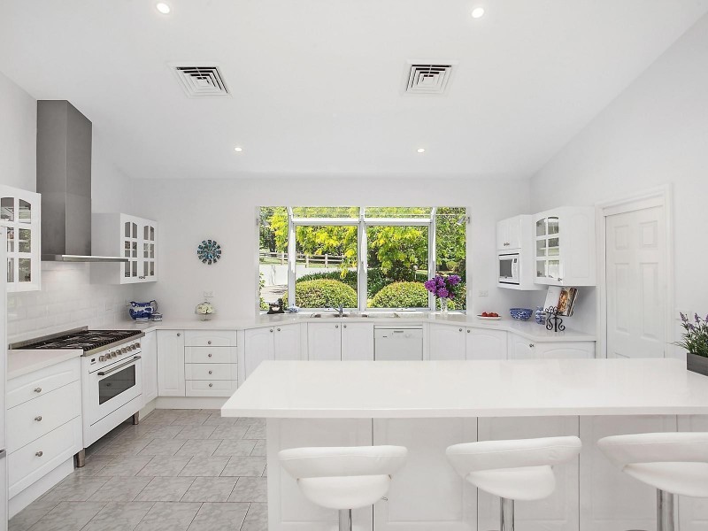 185 Coachwood Road, Matcham NSW 2250