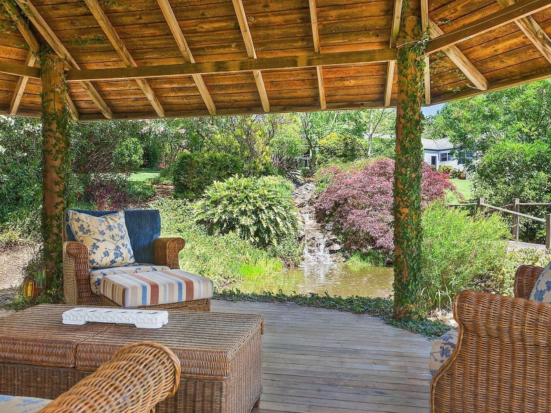 185 Coachwood Road, Matcham NSW 2250