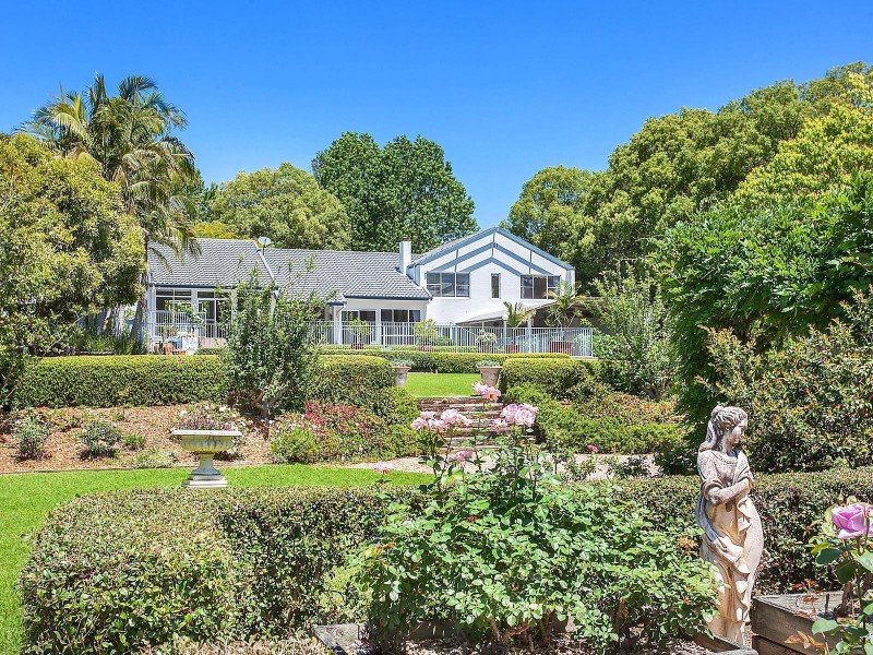 185 Coachwood Road, Matcham NSW 2250