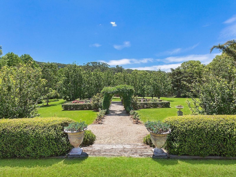 185 Coachwood Road, Matcham NSW 2250