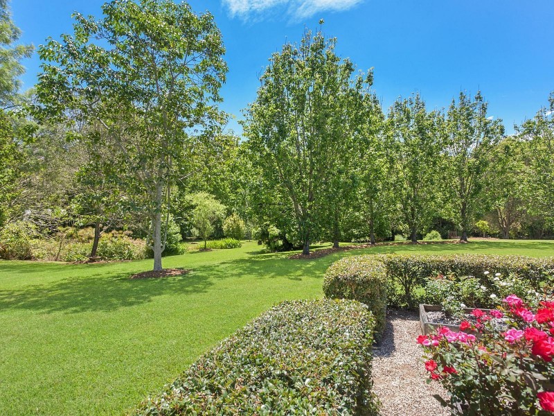 185 Coachwood Road, Matcham NSW 2250