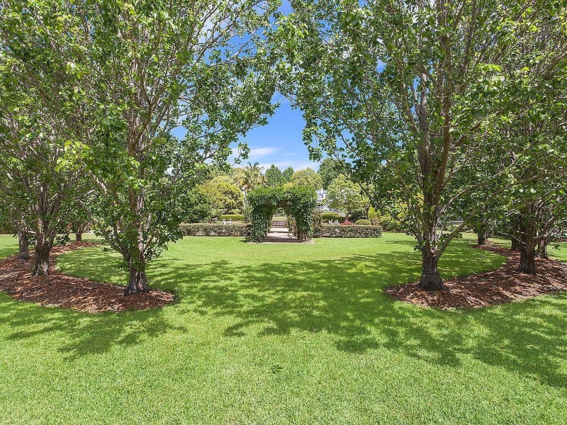 185 Coachwood Road, Matcham NSW 2250