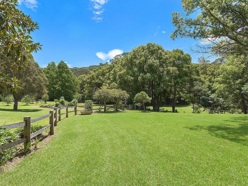 185 Coachwood Road, Matcham NSW 2250