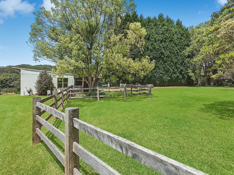 185 Coachwood Road, Matcham NSW 2250