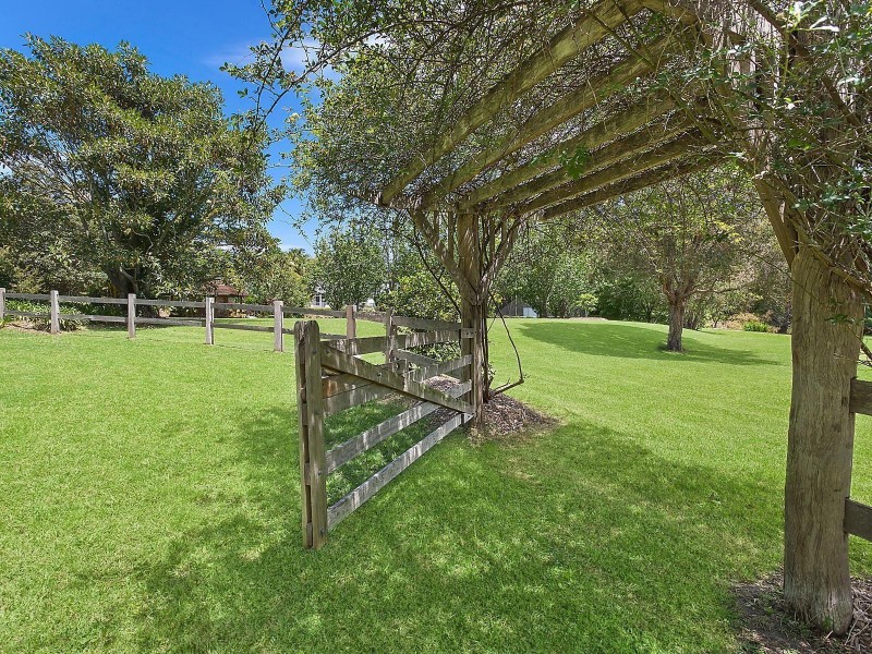 185 Coachwood Road, Matcham NSW 2250