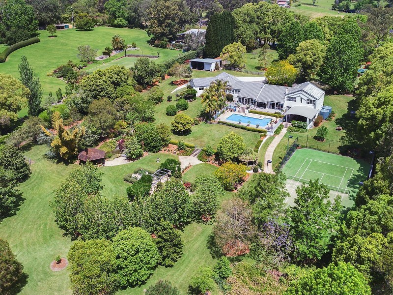 185 Coachwood Road, Matcham NSW 2250