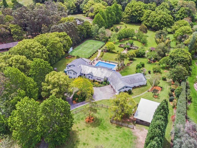 185 Coachwood Road, Matcham NSW 2250