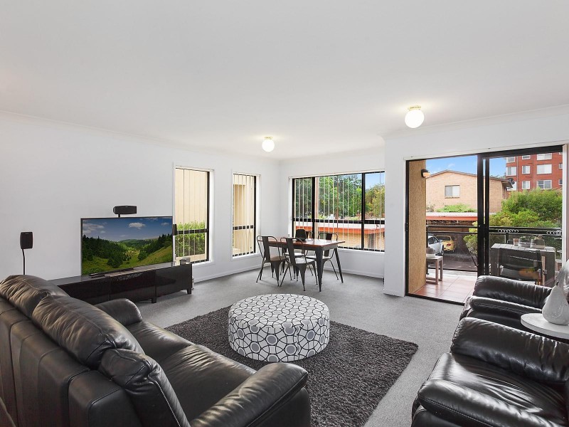 3/14 Lynn Avenue, Point Frederick NSW 2250