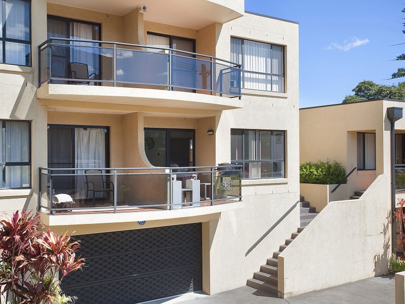 3/14 Lynn Avenue, Point Frederick NSW 2250