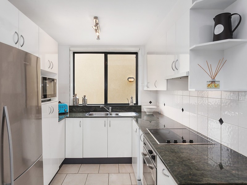 3/14 Lynn Avenue, Point Frederick NSW 2250