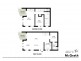 3/14 Lynn Avenue, Point Frederick NSW 2250 Floorplan