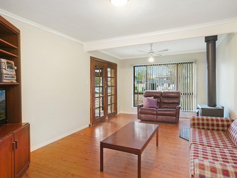 129 Birdwood Drive, Blue Haven NSW 2262