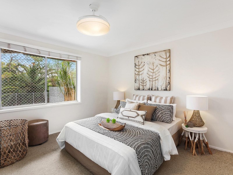 10 Moray Parade, Saratoga NSW 2251