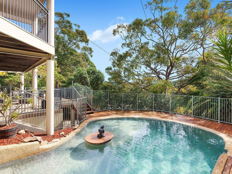 10 Moray Parade, Saratoga NSW 2251