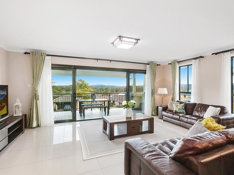 6 Figtree Bay Drive, Kincumber NSW 2251 McGrath Central Coast Withdrawn