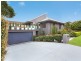 2 Florence Avenue, Point Frederick NSW 2250