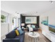 2 Florence Avenue, Point Frederick NSW 2250