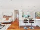 2 Florence Avenue, Point Frederick NSW 2250