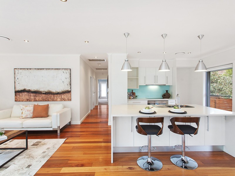 2 Florence Avenue, Point Frederick NSW 2250