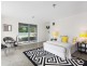2 Florence Avenue, Point Frederick NSW 2250