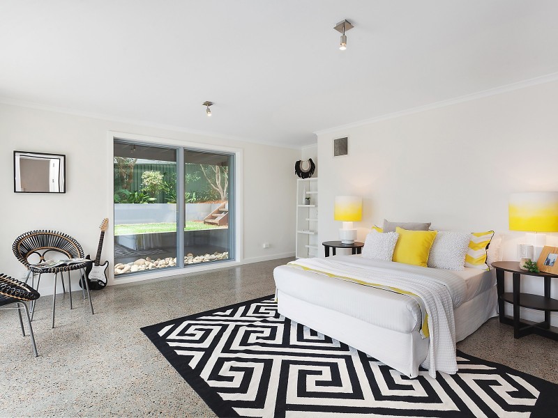 2 Florence Avenue, Point Frederick NSW 2250