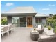 2 Florence Avenue, Point Frederick NSW 2250