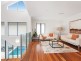 2 Florence Avenue, Point Frederick NSW 2250