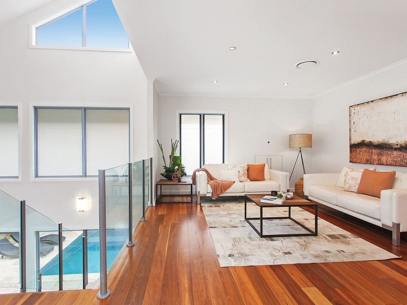 2 Florence Avenue, Point Frederick NSW 2250