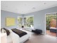 2 Florence Avenue, Point Frederick NSW 2250