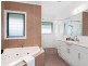 2 Florence Avenue, Point Frederick NSW 2250
