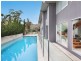 2 Florence Avenue, Point Frederick NSW 2250